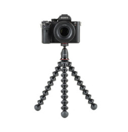 Joby GorillaPod 1K Kit