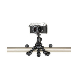 Joby GorillaPod 1K Kit