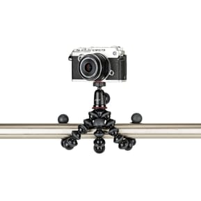 Joby GorillaPod 1K Kit — image 5