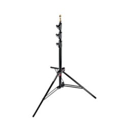 Manfrotto 1004BAC