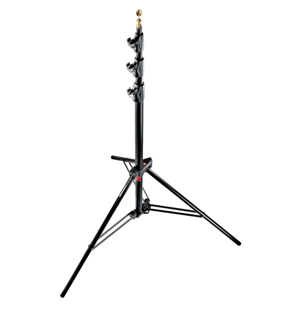 Manfrotto 1004BAC