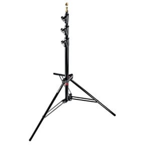 Manfrotto 1004BAC
