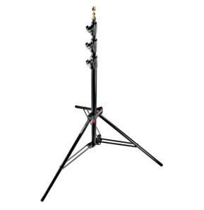 Manfrotto 1004BAC