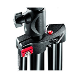 Manfrotto 1004BAC
