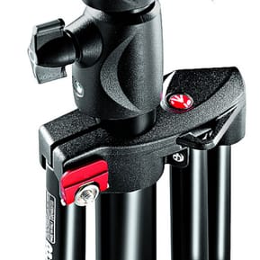 Manfrotto 1004BAC — image 2