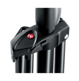 Manfrotto 1004BAC