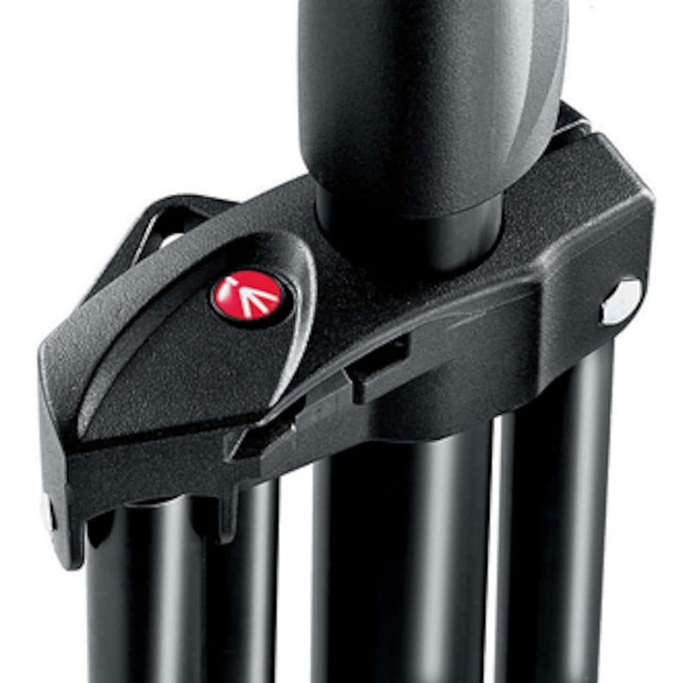 Manfrotto 1004BAC — image 3