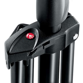 Manfrotto 1004BAC — image 3