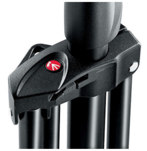 Manfrotto 1004BAC