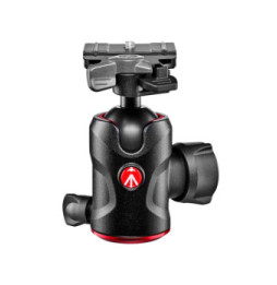 Manfrotto MH496-BH