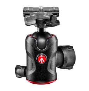 Manfrotto MH496-BH