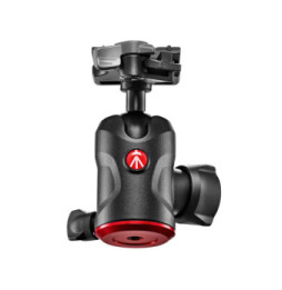 Manfrotto MH496-BH
