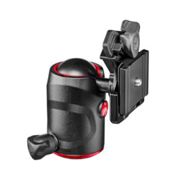 Manfrotto MH496-BH
