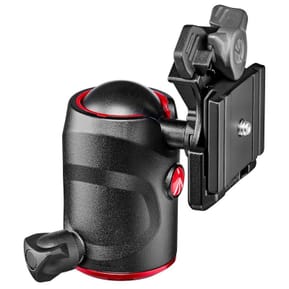 Manfrotto MH496-BH — image 3