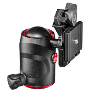 Manfrotto MH496-BH