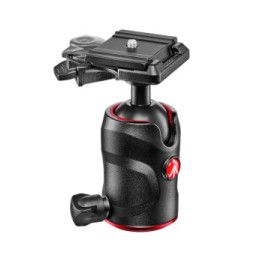 Manfrotto MH496-BH