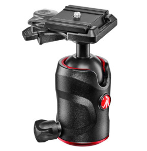 Manfrotto MH496-BH
