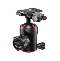 Manfrotto MH496-BH