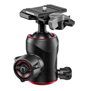 Manfrotto MH496-BH