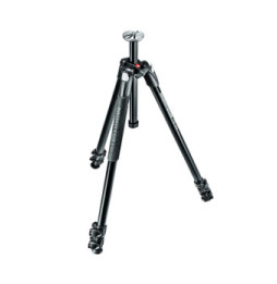 Manfrotto MT290XTA3
