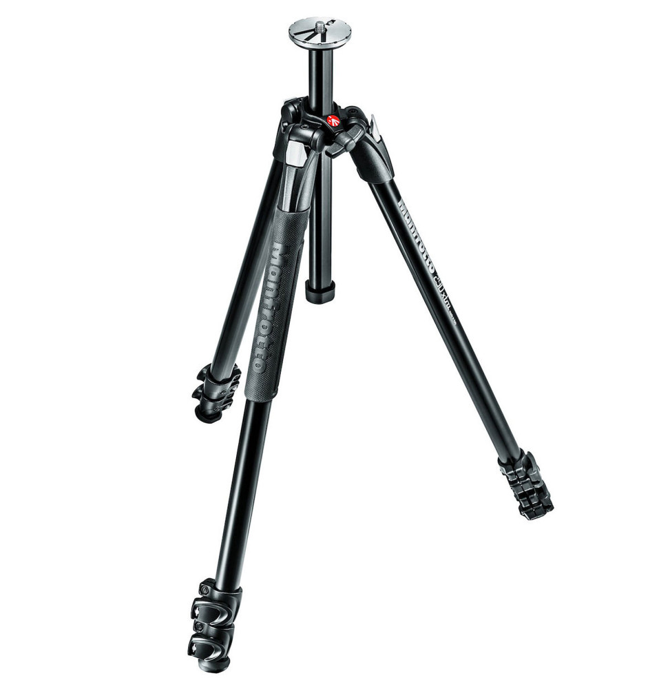 Manfrotto MT290XTA3