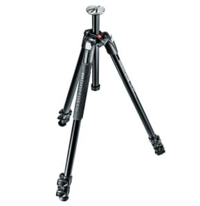 Manfrotto MT290XTA3