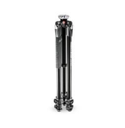 Manfrotto MT290XTA3