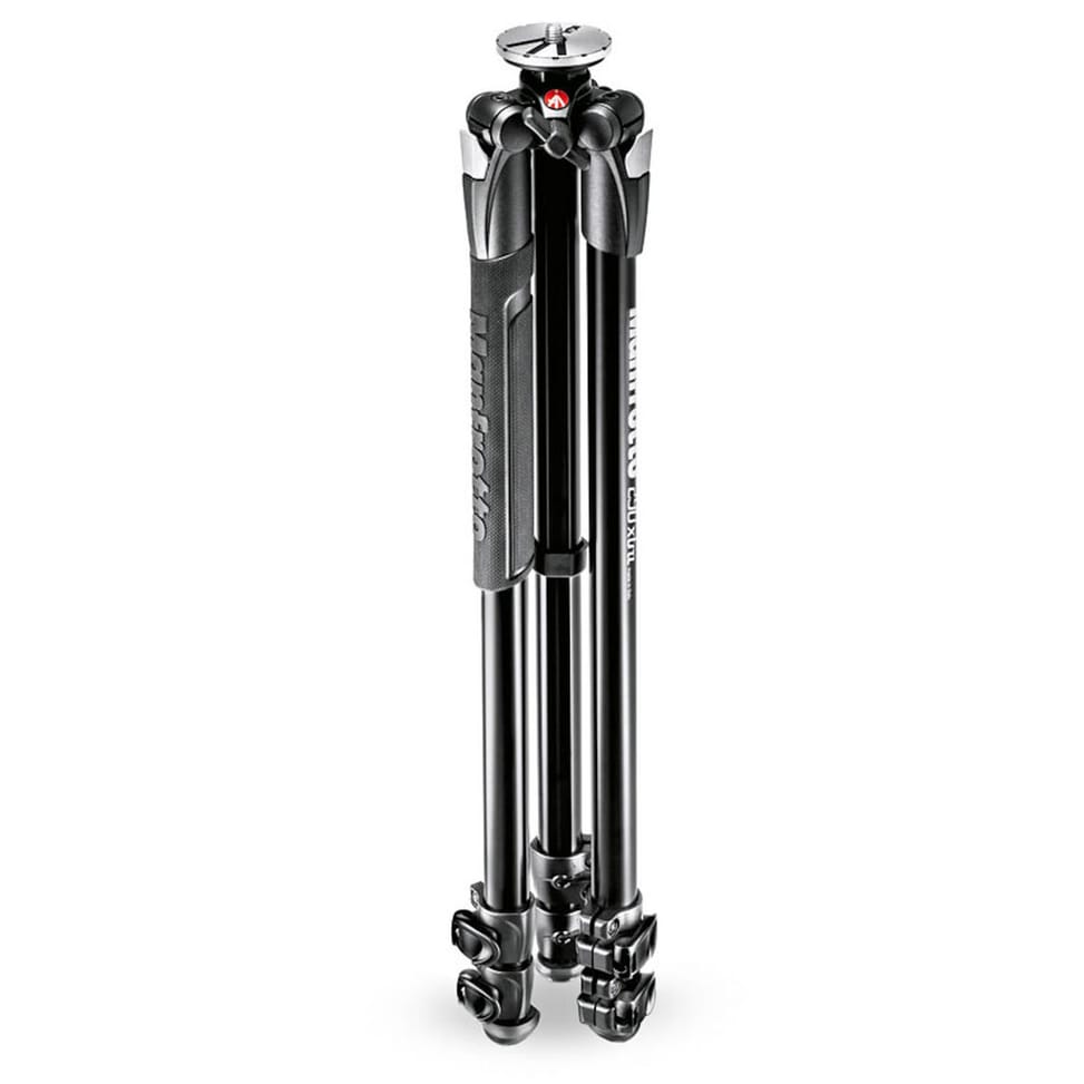 Manfrotto MT290XTA3 — image 2