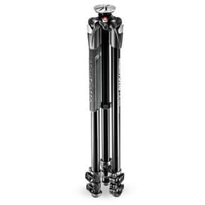 Manfrotto MT290XTA3 — image 2
