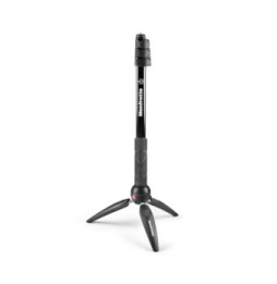 Manfrotto MKCONVR