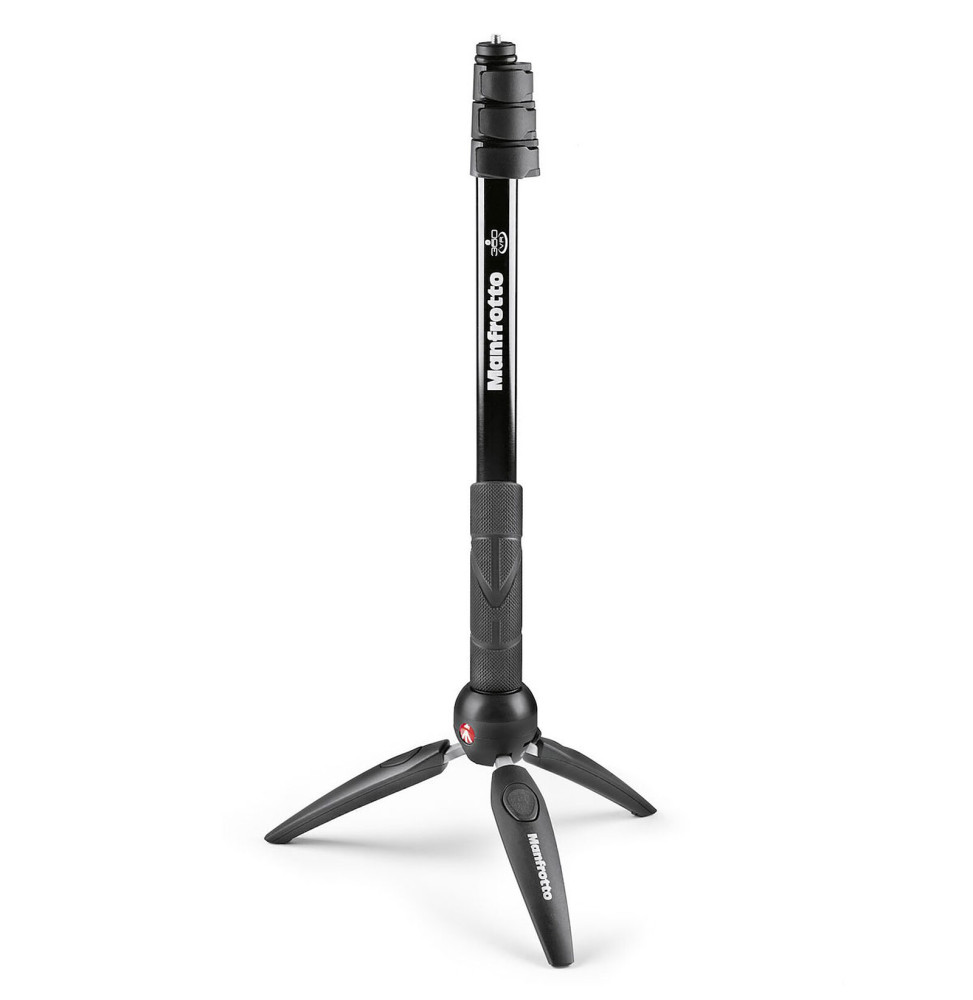 Manfrotto MKCONVR