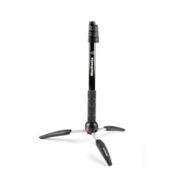 Manfrotto MKCONVR