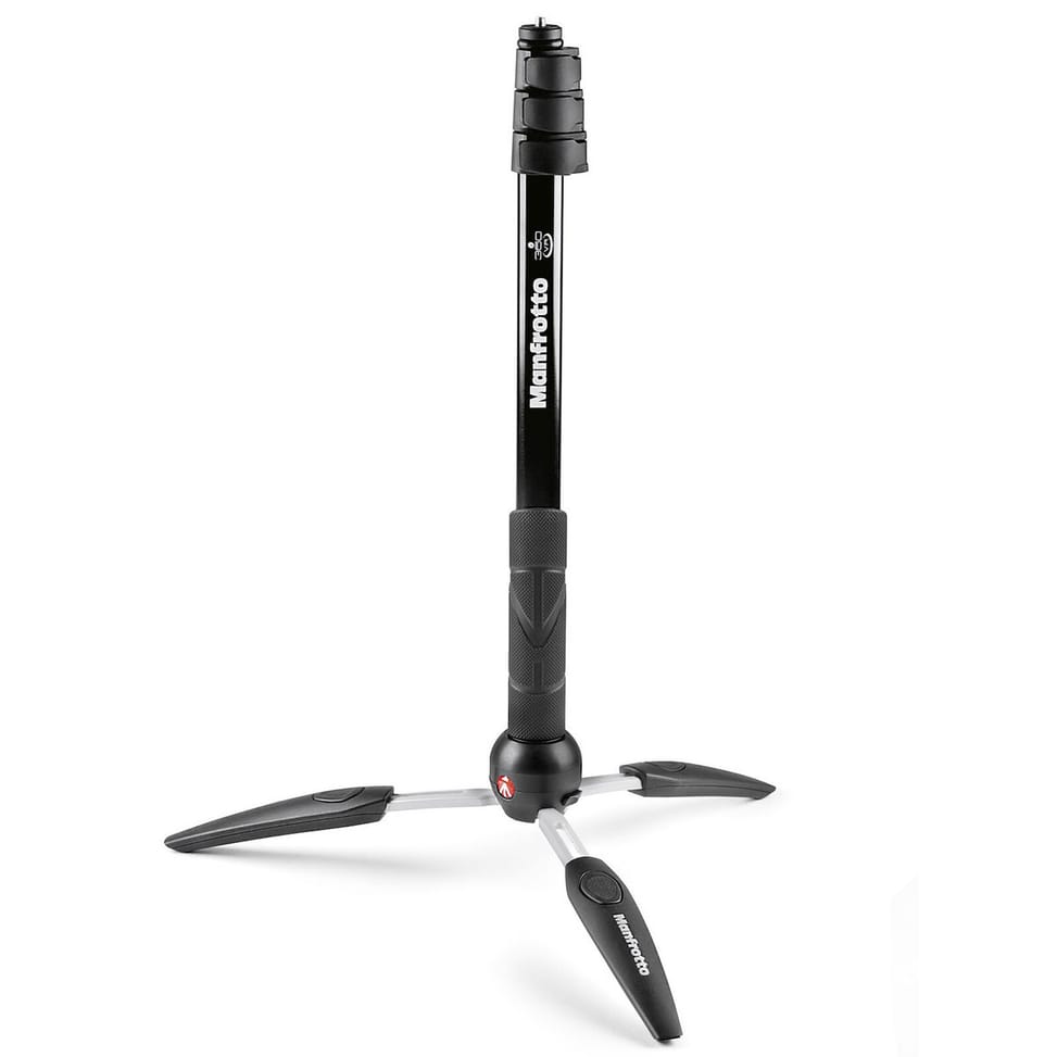Manfrotto MKCONVR — image 2