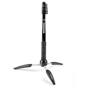 Manfrotto MKCONVR — image 2