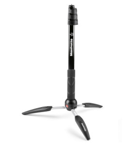Manfrotto MKCONVR