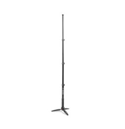 Manfrotto MKCONVR