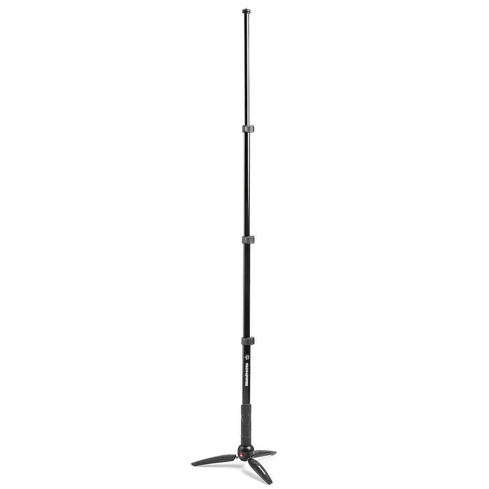 Manfrotto MKCONVR — image 3