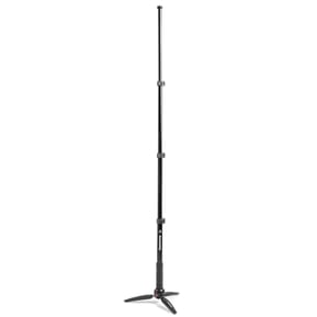Manfrotto MKCONVR — image 3