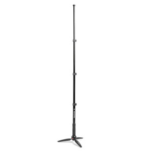 Manfrotto MKCONVR