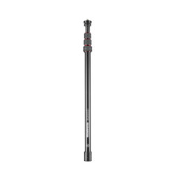 Manfrotto MBOOMAVR