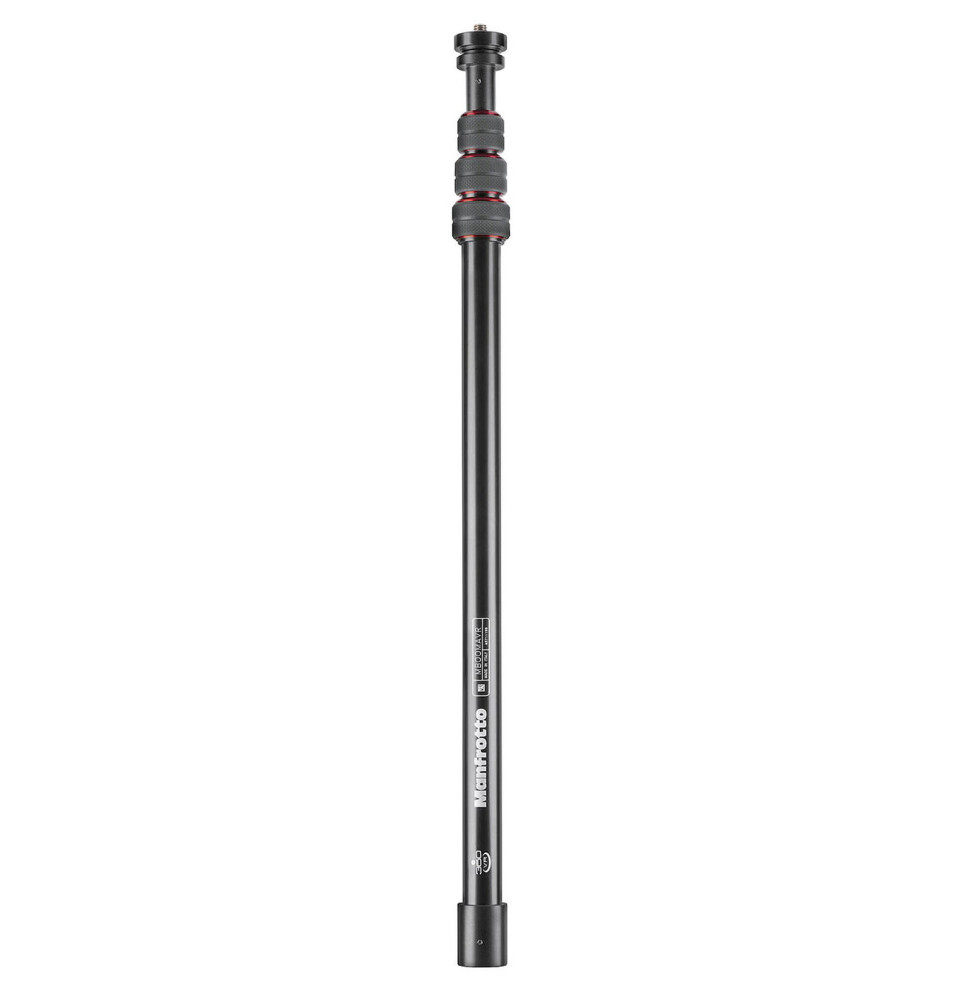 Manfrotto MBOOMAVR