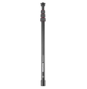 Manfrotto MBOOMAVR