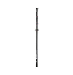 Manfrotto MBOOMAVR