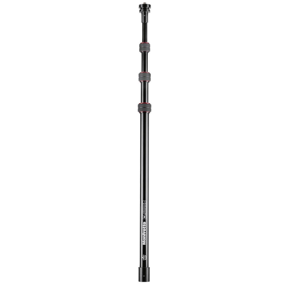 Manfrotto MBOOMAVR — image 2