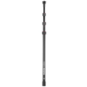 Manfrotto MBOOMAVR — image 2
