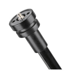 Manfrotto MBOOMAVR