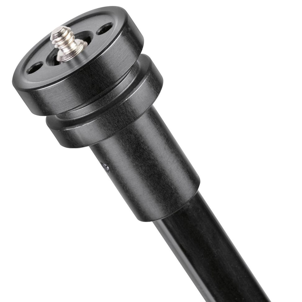 Manfrotto MBOOMAVR — image 3