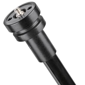 Manfrotto MBOOMAVR — image 3