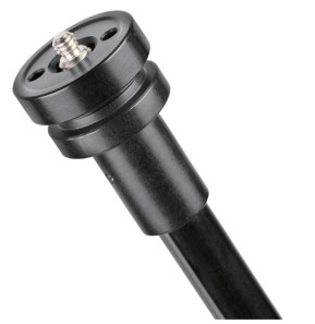 Manfrotto MBOOMAVR