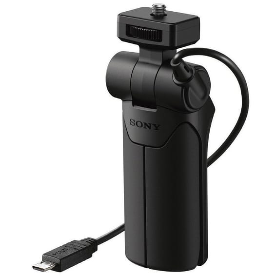 Sony VCT-SGR1